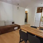 Appartement Oak Aquapark Rumia