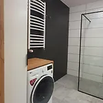 Oak Aquapark Appartement Rumia
