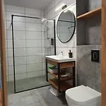 Appartement Oak Aquapark Rumia