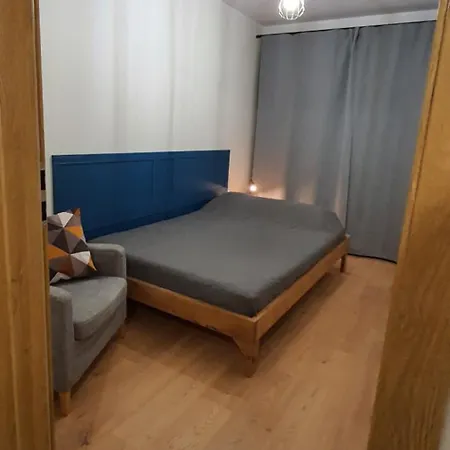 Oak Aquapark ルミア