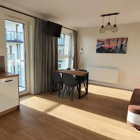 Oak Aquapark * ルミア