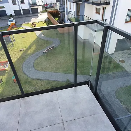 Oak Aquapark